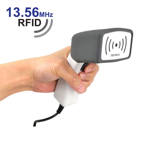 portable mini rfid reader|handheld portable rfid reader.